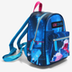 lore olympus mini backpack